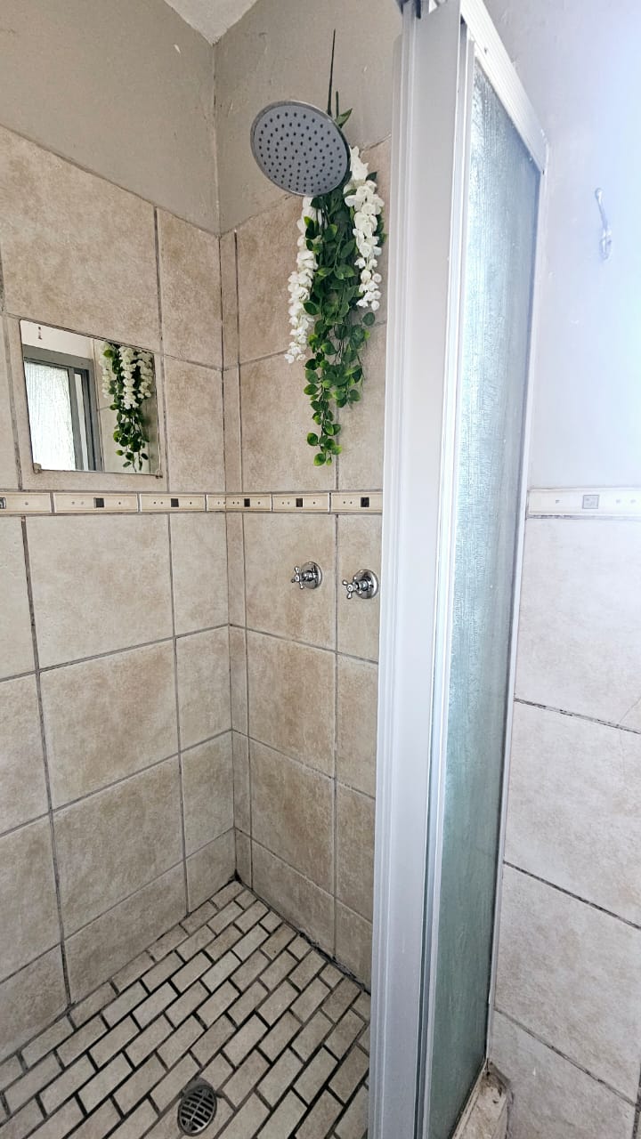 3 Bedroom Property for Sale in Safari Gardens North West